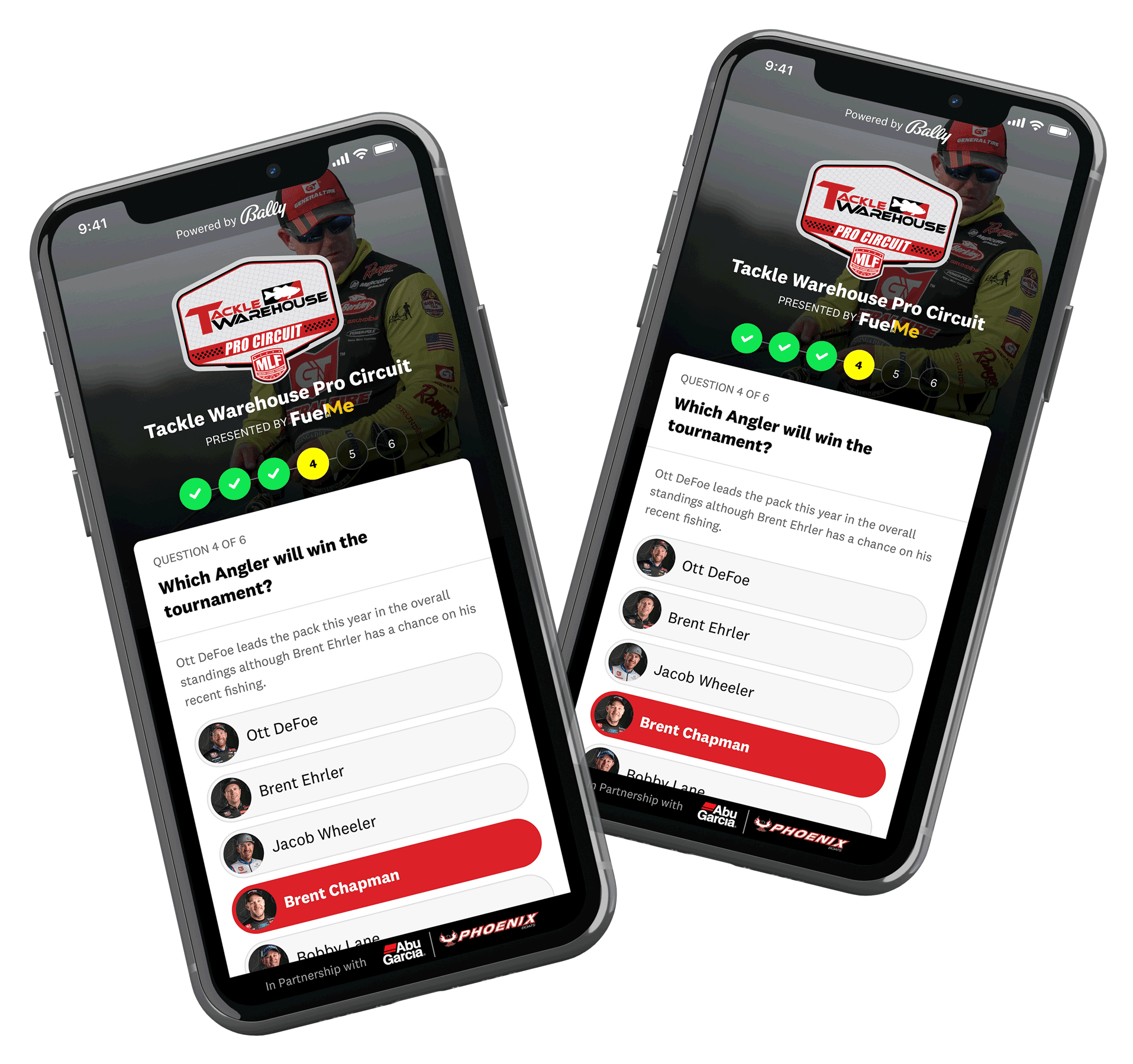 phone-mockups