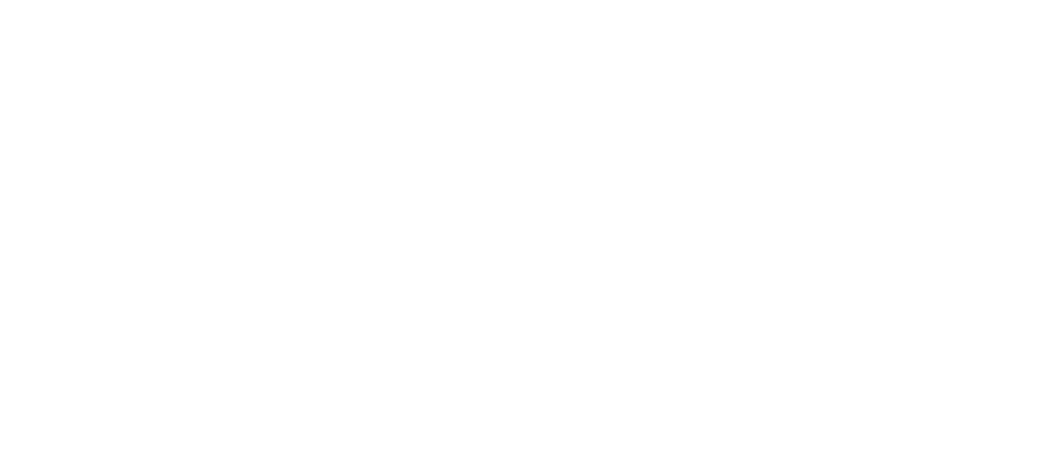 Super Bet