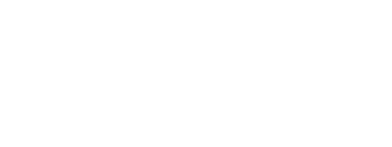 Super Bet